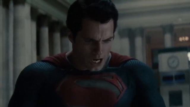 Why James Gunn Was ALWAYS Going To KICK Henry Cavill Out.. смотреть онлайн