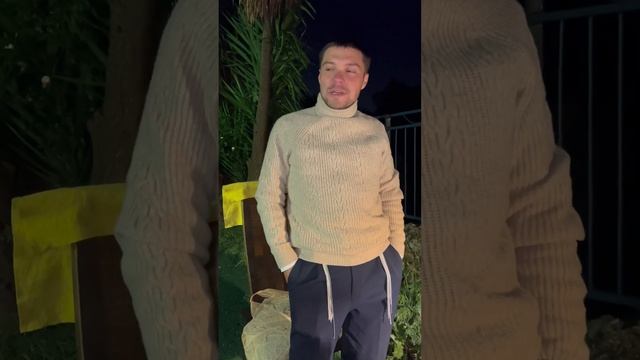 Действительно организация «Хабад» — занимается евреями во всех уголках земли. #хабад #shorts #евреи смотреть онлайн