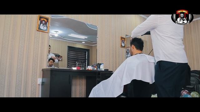 23 декабря 2020 г. смотреть онлайн