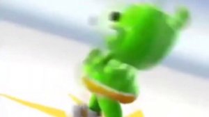 Gommy Butt 9 Preview