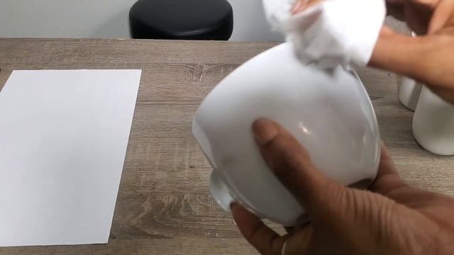 DIY Mugs Made Easy + Tips | Anime Gift Hacks! (Last Minute Gift Hacks for the Holidays) смотреть онлайн
