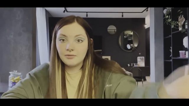 Дарья Каплан - Как правильно готовить Лимонад смотреть онлайн