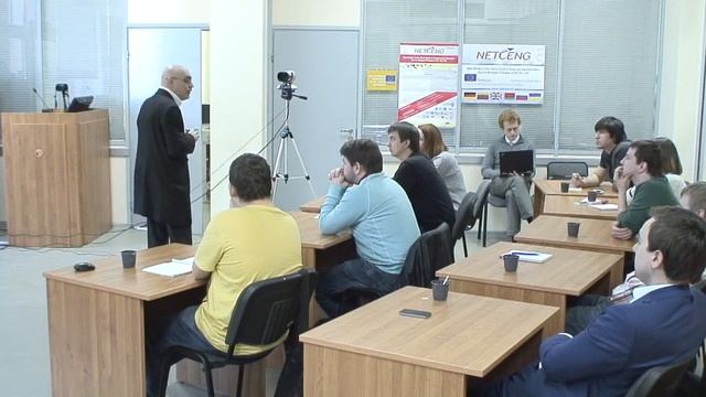 ВИШ 03 09 Левенчук 1 смотреть онлайн