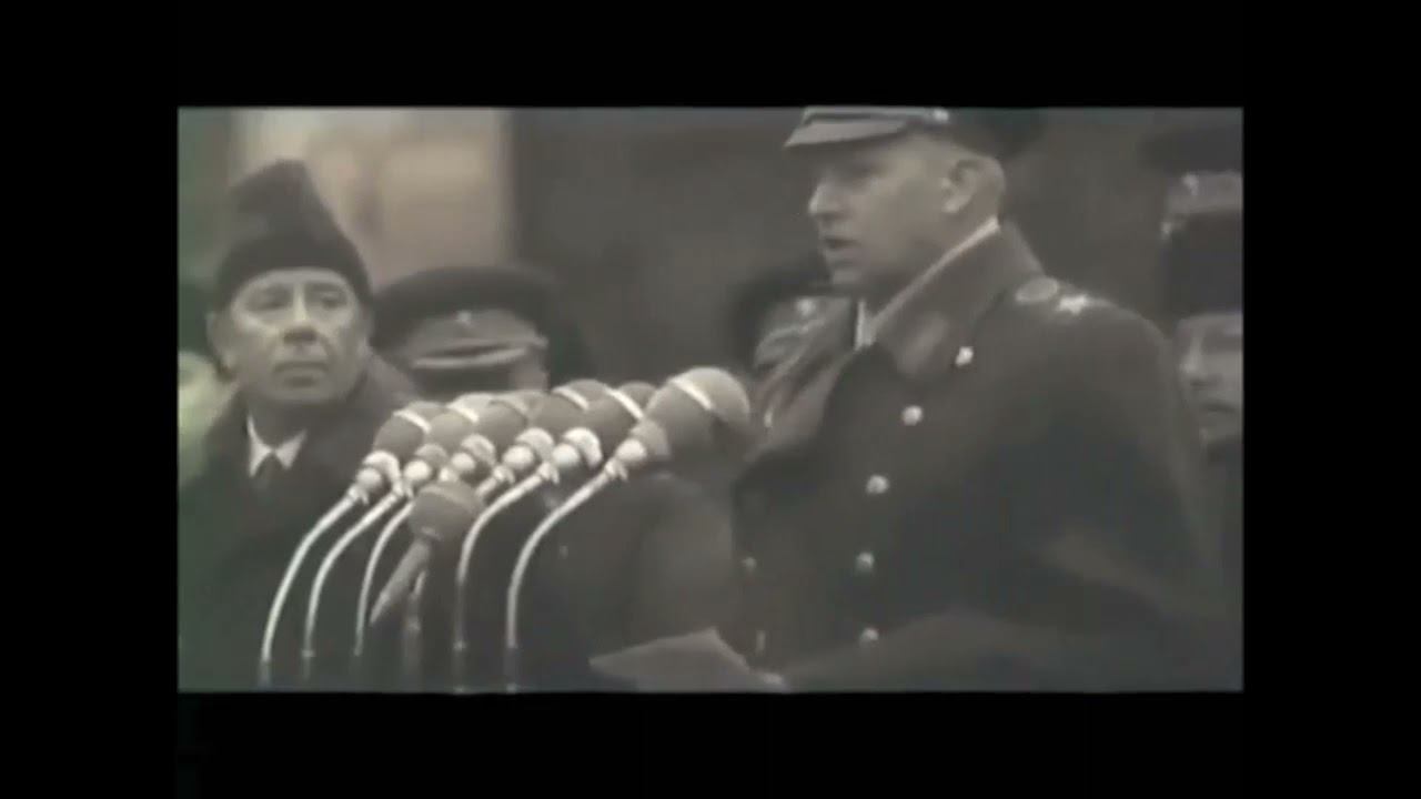 Неизвестному солдату посвящается смотреть онлайн