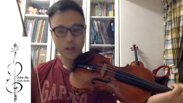 B Major B Minor Melodic and Harmonic 3 octaves смотреть онлайн