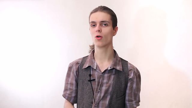 У Цзэтянь - Первая и единственная императрица Китая — ЛИМБ 18 [bxq8Th_A8i8] смотреть онлайн