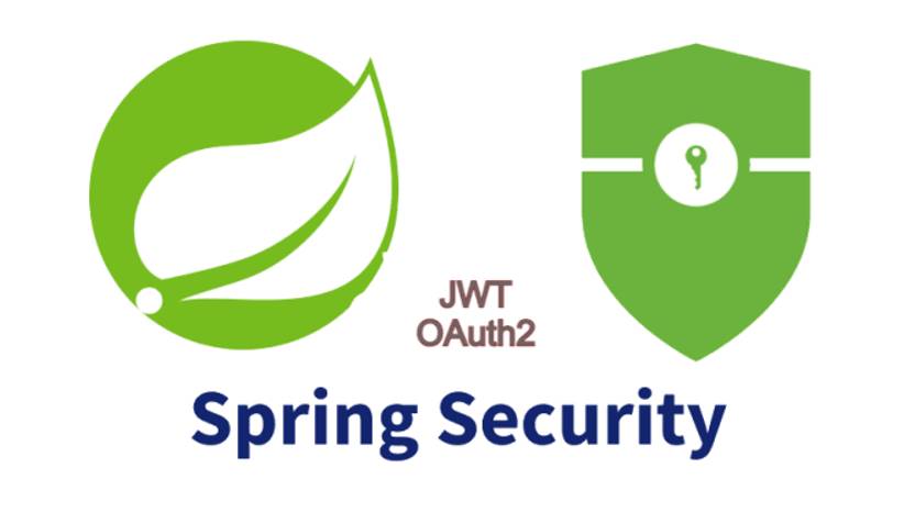 058 Exception Handling in Spring Security framework смотреть онлайн