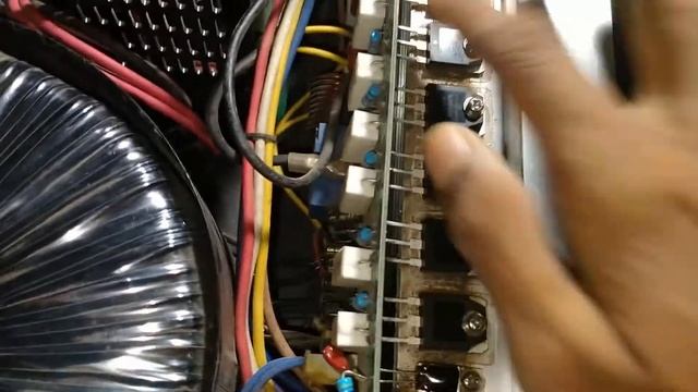 Penja audio ca20 class H professional power amplifier complete review and sound testing 👍👍👊👊 смотреть онлайн