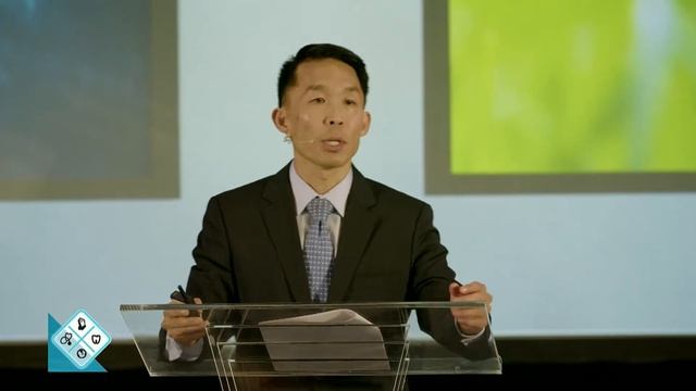 Calvin Kim, DDS: One Life to Live, One Life to Give смотреть онлайн