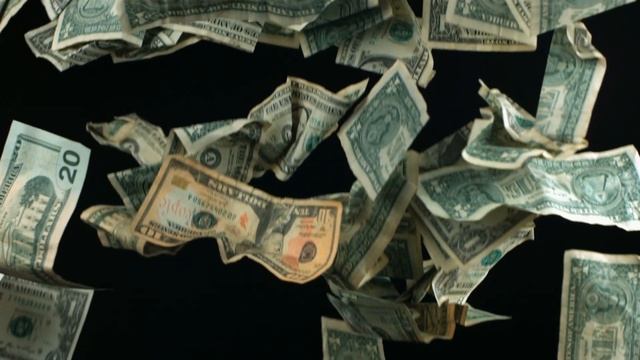 Бумерские обзоры - Космические рейнджеры смотреть онлайн