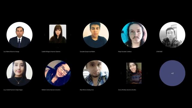 PRÁCTICA - ECOGRAFIA OBSTÉTRICAS - DR MOLOCHO смотреть онлайн