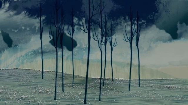 Camera Obscura - Cri Du Cœur (Official Audio)