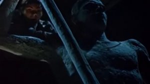 Королевская регата