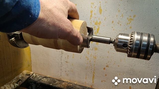 Баночка из яблони смотреть онлайн