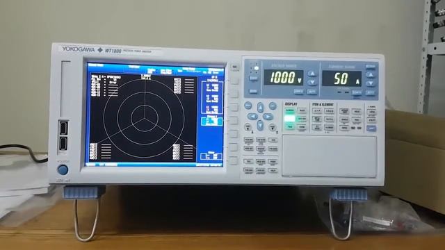 Анализатор мощности. Новости СовЭлМаш (08.11.17). Евгений Дуюнов смотреть онлайн