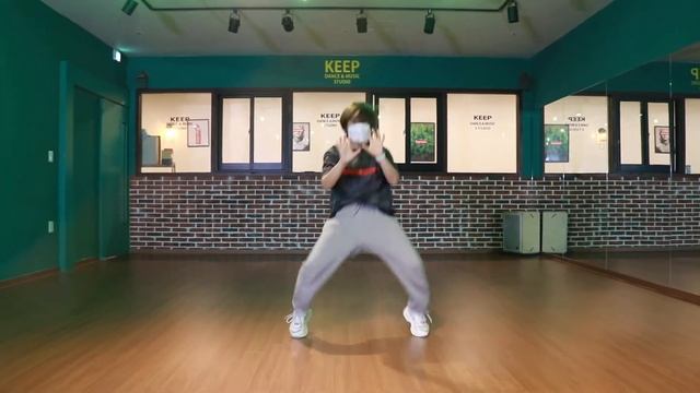 Hello - Amine (feat. Luke Steele)ㅣChoreography Ala Kimㅣ광주댄스학원 KEEP DANCE MUSIC STUDIO смотреть онлайн