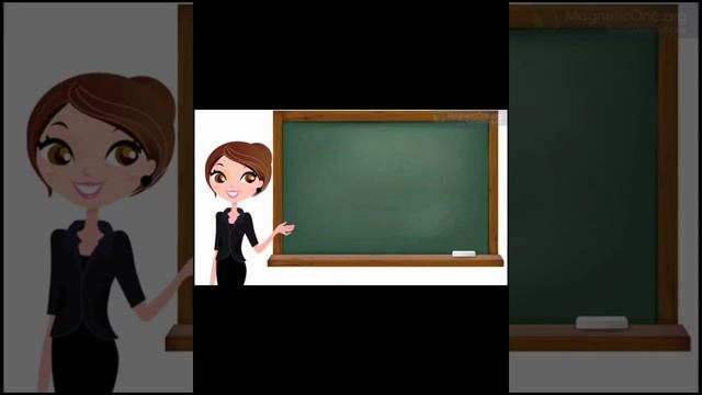 Грамота Звук Л буква Лл смотреть онлайн