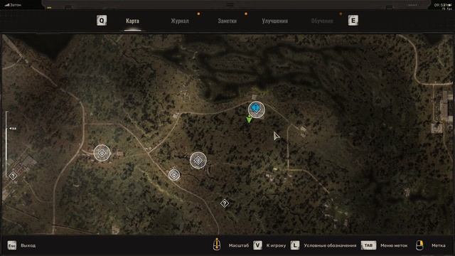 S.T.A.L.K.E.R. 2 Heart of Chornobyl спаренный магазин ак смотреть онлайн