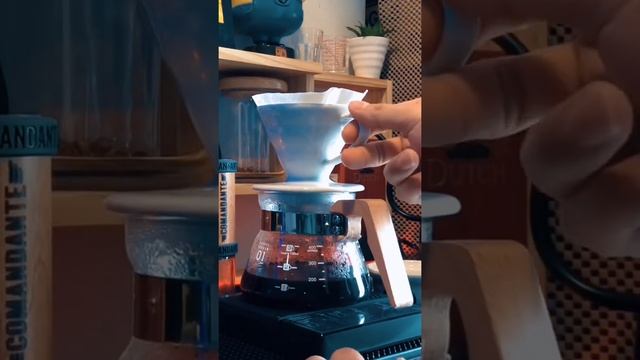 Drip coffee смотреть онлайн
