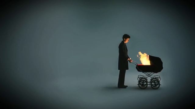 Sub Urban - Cradles / На Русском