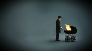 Sub Urban - Cradles / На Русском