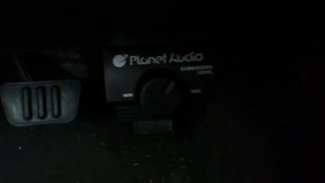4000 watt stereo in 2012 mustang смотреть онлайн