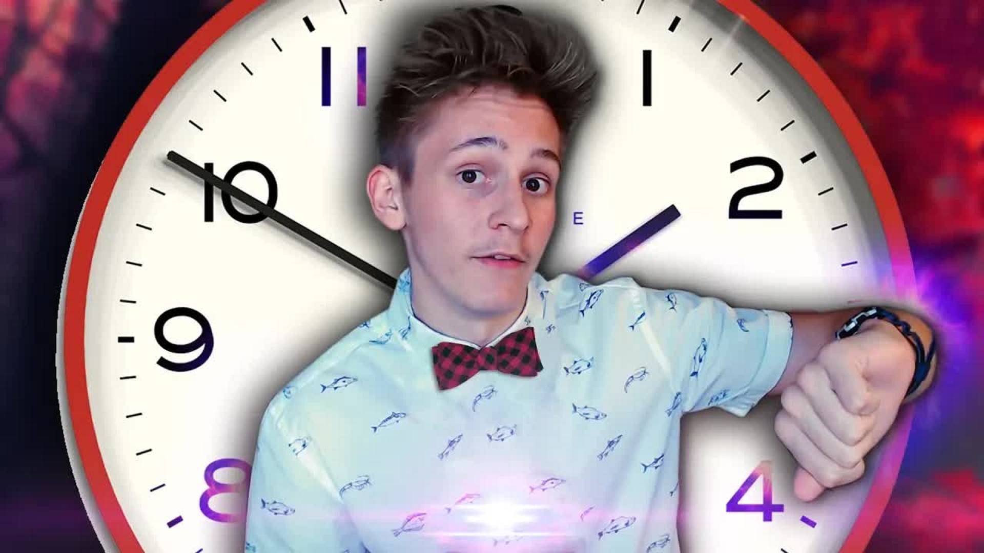 Artem Kirsanov [рус] _ Biological Clock - Breakthrough junior challenge 2018 смотреть онлайн