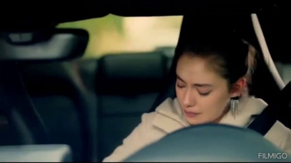 Gemini-Fucking prison