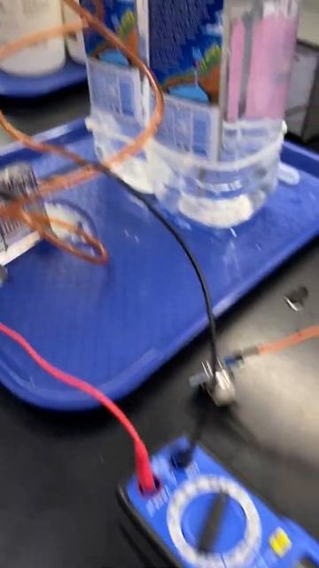 Hydrogen Motor Set UP смотреть онлайн