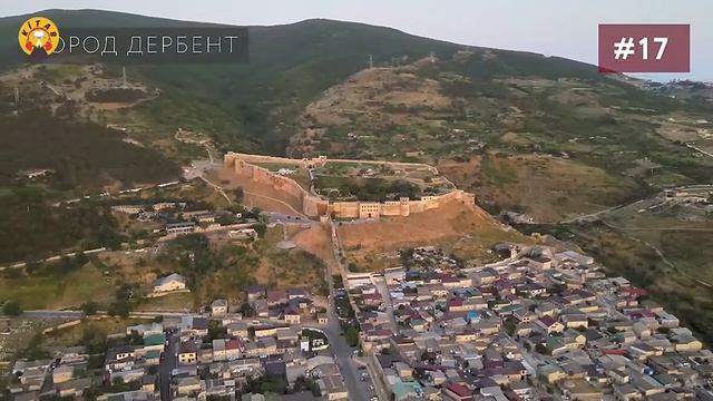 Эльмира Ашурбекова смотреть онлайн