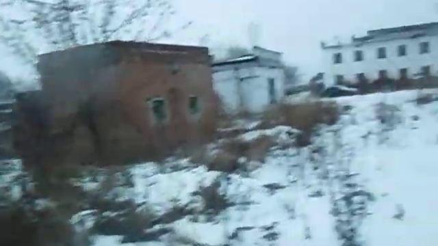Сталк на Зоне. Продолжение. смотреть онлайн