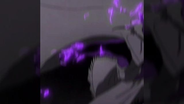 Jugg Edit | Alight Motion [Tutorial?] смотреть онлайн