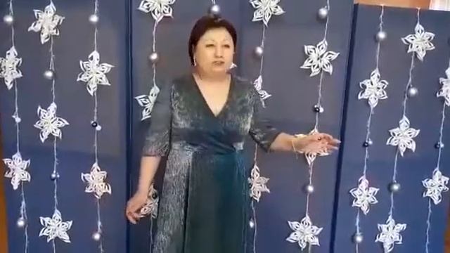 21 декабря 2020 г. смотреть онлайн