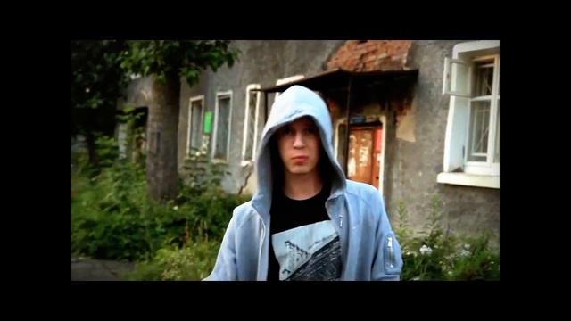 Respect Красному Яру!_AMPLITUDA "Чемодан" смотреть онлайн