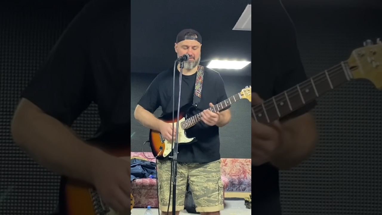 Dire straits “Six blade knife”. смотреть онлайн