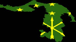 Адыгея Население