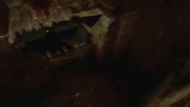 Outlast Walkthrough Part 18: The Fusebox Part 2 смотреть онлайн