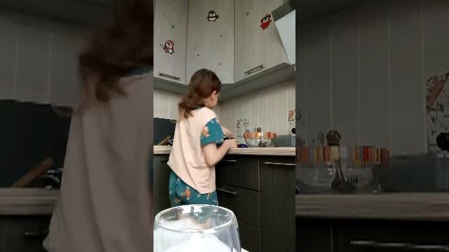 игра в кальмара