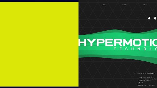 Гол За Дэвида Бекхэма В eFootball 2025 И FC 25