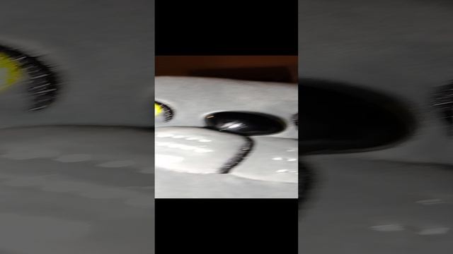 1000003392.mp4 смотреть онлайн