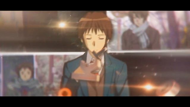 Shadow Amv Vfx typography collab смотреть онлайн