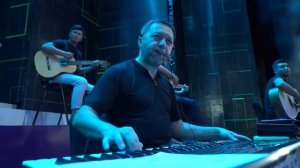 Жалолиддин Ахмадалиев худойимга солиб куйдим