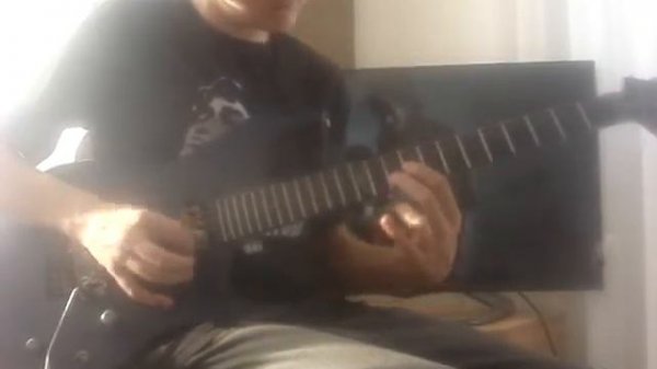 Кино - Прохожий