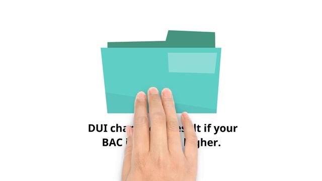 When can I be charged with a DUI offense in California? смотреть онлайн