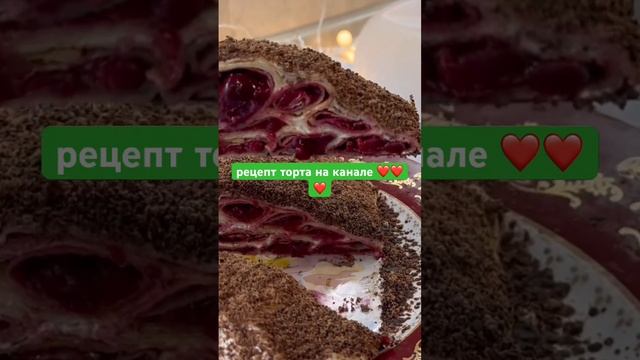 #вкусно #выпечка #канал #просто #как #блины #бургер #быстро #saveliy #как приготовить?#как сделать? смотреть онлайн