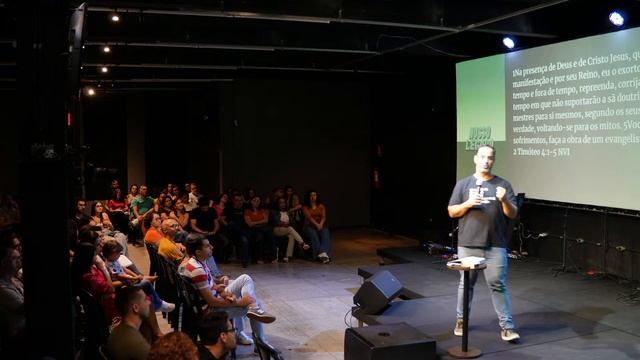 [Live da Ponte] Nosso Legado || Pipe Lima смотреть онлайн