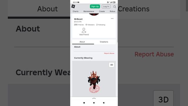меня взломали. смотреть онлайн