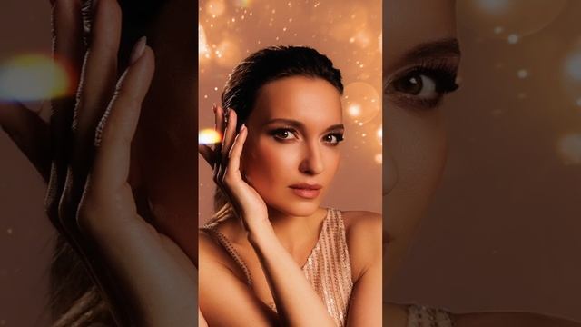 Премьера!🌟 Марина Бриз - Жизненный опыт смотреть онлайн