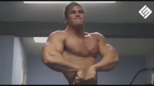 Музыка для тренировок 16.01.2025