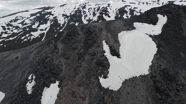 Свобода самовыражения смотреть онлайн